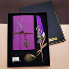 KENPAZAR Divit Hokka Seti