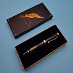 KENPAZAR Besmele Kalem