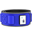 KENPAZAR 5 Motorlu Titreşimli Masaj Kemeri M-14