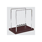 KENPAZAR Newton Balans Denge Topları