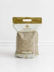 AŞURELİK & KEŞKEKLİK 2.5 KG