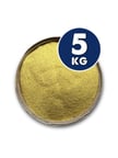 KÖFTELİK&KISIRLIK BULGUR 5 KG