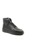 Dexter KO5137-61