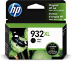 HP 932XL Siyah (Black) Kartuş CN053AE