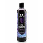 EE CUSTOM CAR PPF ŞAMPUAN 700 ML