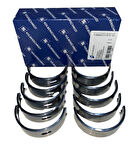 ANA YATAK STD / CRAFTER 2.0 - T6 - AMAROK 10> / 026105561 - 77152600