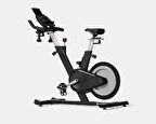 Bowflex IC SEi İç Mekan Egzersiz Bisikleti