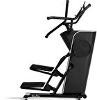 Bowflex Max Trainer SEi Eliptik Bisiklet