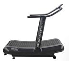 Assault Runner Pro - Motorsuz Koşu Bandı 23-As-584