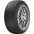 Kormoran 235/55R17 103 XL Snow (Üretim Yılı:2021)