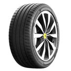 Kormoran Summer 3 185/60R15 88H XL Yaz Lastiği (Üretim Tarihi: 2026)
