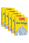 KOROPLAST BUZ TORBASI 36*17 
