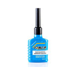 Double-Up Benzin Enjektör ve Karbüratör Temizleyici 350 ml