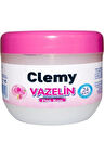 Clemy Vazelin Pınk Rose