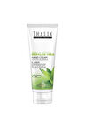 Thalia %50 Aloe Vera Özlü El Bakım Kremi 75 ML