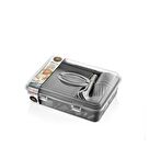 32 Parça Piknik Seti