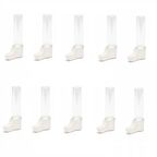 İlaçlama Suluğu - Kumluk 10 Adet