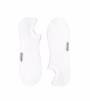 Dündar Erkek Plus Sneaker Çorap - 12 Adet