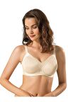 Le Jardin Kadın Toparlayıcı Telsiz Soft ( B-C) Cup Sütyen 9150
