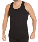 Yıldız Erkek Ribana Spor Atlet - 3 Adet