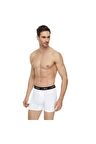 Tutku Elit Erkek Modal Elastan Spor Boxer 1252 - 9 Adet