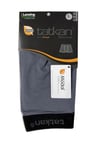 Tatkan Erkek Modal Penye Boxer - 12 Adet