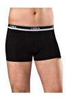 Anıt Erkek Pamuk'lu Relax Boxer 1268 -3 Adet