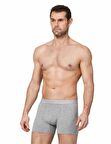 Namaldı Erkek Likralı Boxer 128 - 6 Adet