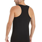 Yıldız Erkek Bambu Rambo Sporcu Atlet 490/91/92 - 1 Adet