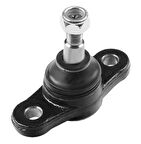 Kapımsan 11-05002 Rotil Üst Hyundai Tucson Jm 04-11 Kia Sportage Je 04 517602