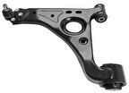 Kapımsan 18-70172 Salıncak Ön Sol Opel Mokka 13 Chevrolet Tra12 352524