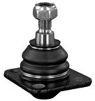 Kapımsan 20-05905 Rotil Üst Renault 12 7701460885