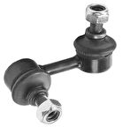 Kapımsan 22-03105 Z Rotu Ön Sağ Corona 88-92 4882020030