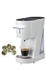 Coffemonica Kapsül Kahve Makinesi