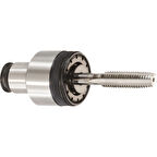 M6 DIN371 KRAFT KILAVUZ ÇEKME ADAPTÖRÜ (Ø19)