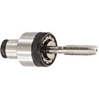 M16 DIN376 KRAFT KILAVUZ ÇEKME ADAPTÖRÜ (Ø31)