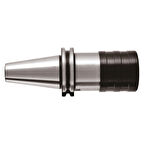 BT50.KCB.2 KRAFT KILAVUZ ÇEKME BAŞLIĞI (M5-M24)