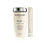 Bain Densité Yoğunluk Veren Şampuan 250ml