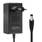 Afila, S-link, PowerMaster, Weko 12V 1A 5.5*2.5 Modem Adaptörü 1000Ma SL-123C,  PM-8118