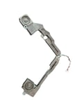 Asus A541U, D541N, X541, K541UA, R541, F541U, VM591 Notebook Speaker (Outlet)