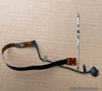 Huawei MateBook 14 Wwebcam + Data Kablosu