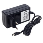 Casper C350, 12V 3A 36W (3.5*1.35mm) Notebook Adaptör / 1301