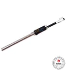 Quick 202D ESD Heating Element H601 Havya Rezistansı (QSuperior)