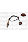 OKSIJEN SENSORU 2.KONUM 300mm CORSA C - CORSA D - ASTRA H Z12XEP Z14XEP