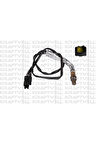 Egsoz Sensoru (HEGO SENSOR) Volvo C70 I S60 I S80 I V70 I Xc70 Xc 90 (1230 MM)