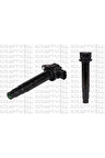 Ateşleme Bobini Nıssan Almera 1,5 - 1,8 N16 2000 - 2006 - Prımera 1,8 P11 1998 - 2006