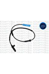 ABS SENSORU ARKA BMW E39 96>03