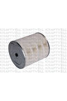 Hava Filtresi Bongo K2500 99>03