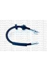 Ön Fren Hortumu Sag/sol P301 12->