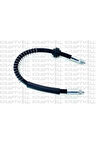 Ön Fren Hortumu (Sag / Sol) P306 Xsara Xsara Iı Zx